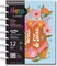 Happy Planner Classic Teacher 12-Month Planner-Year To Grow; July '24 - June '25